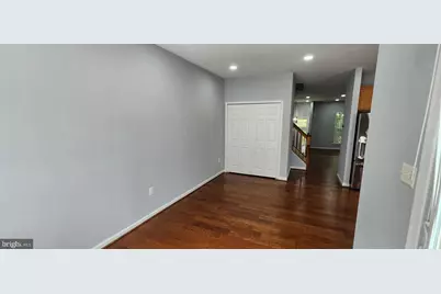 21095 Alberta Terrace, Sterling, VA 20166 - Photo 12