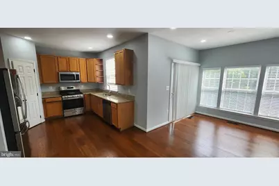 21095 Alberta Terrace, Sterling, VA 20166 - Photo 8