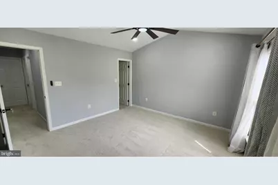 21095 Alberta Terrace, Sterling, VA 20166 - Photo 14