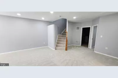 21095 Alberta Terrace, Sterling, VA 20166 - Photo 26