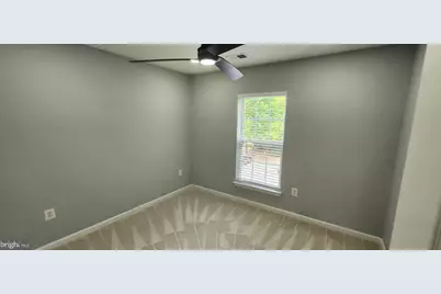 21095 Alberta Terrace, Sterling, VA 20166 - Photo 18