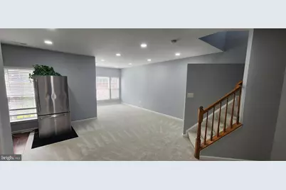 21095 Alberta Terrace, Sterling, VA 20166 - Photo 22