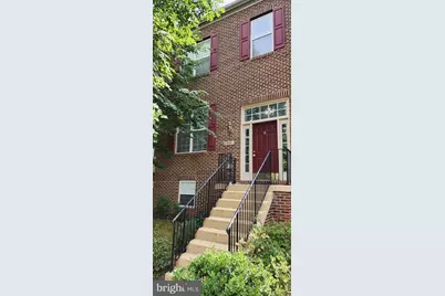 21095 Alberta Terrace, Sterling, VA 20166 - Photo 2