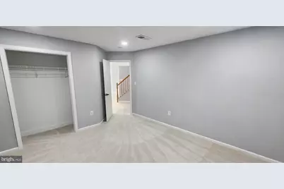 21095 Alberta Terrace, Sterling, VA 20166 - Photo 28
