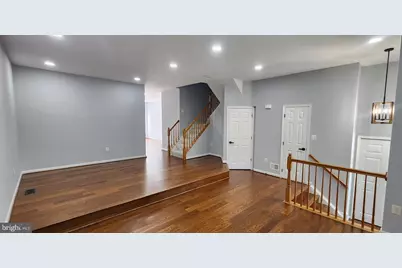 21095 Alberta Terrace, Sterling, VA 20166 - Photo 4