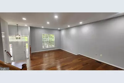 21095 Alberta Terrace, Sterling, VA 20166 - Photo 6