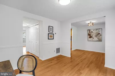 22375 Stablehouse Drive, Sterling, VA 20164 - Photo 22