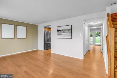 22375 Stablehouse Drive, Sterling, VA 20164 - Photo 6