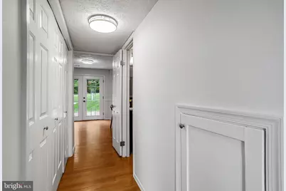 22375 Stablehouse Drive, Sterling, VA 20164 - Photo 26
