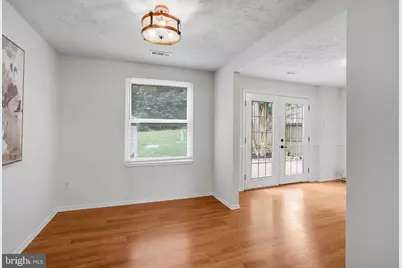 22375 Stablehouse Drive, Sterling, VA 20164 - Photo 18