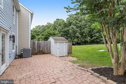 22375 Stablehouse Drive, Sterling, VA 20164 - Photo 42