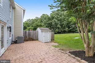 22375 Stablehouse Dr, Sterling, VA 20164 - Photo 42
