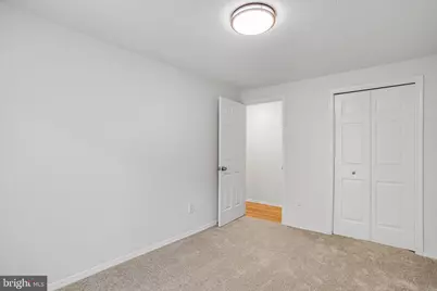 22375 Stablehouse Drive, Sterling, VA 20164 - Photo 34