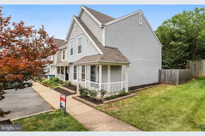 22375 Stablehouse Drive, Sterling, VA 20164 - Photo 46