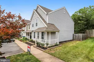 22375 Stablehouse Dr, Sterling, VA 20164 - Photo 46