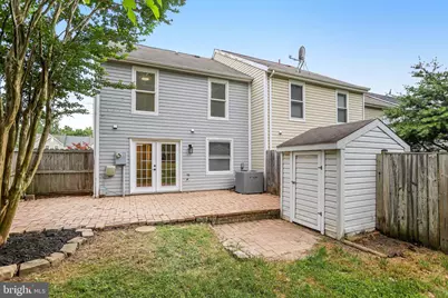 22375 Stablehouse Drive, Sterling, VA 20164 - Photo 44
