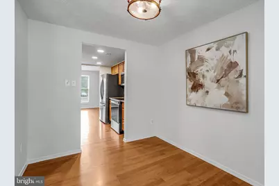22375 Stablehouse Drive, Sterling, VA 20164 - Photo 20