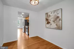 22375 Stablehouse Dr, Sterling, VA 20164 - Photo 20