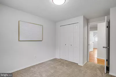 22375 Stablehouse Drive, Sterling, VA 20164 - Photo 38