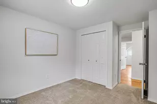 22375 Stablehouse Dr, Sterling, VA 20164 - Photo 38
