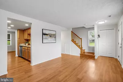 22375 Stablehouse Drive, Sterling, VA 20164 - Photo 30