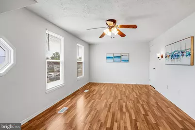 22375 Stablehouse Drive, Sterling, VA 20164 - Photo 32