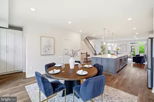 22272 Cornerstone Xing Ter, Ashburn, VA 20148 - Photo 22