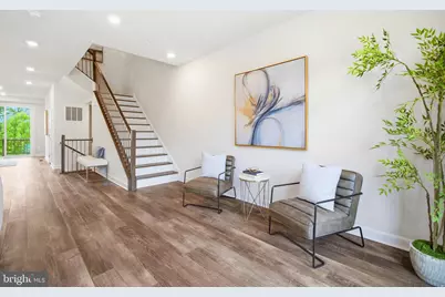 22272 Cornerstone Crossing Terrace, Ashburn, VA 20148 - Photo 28