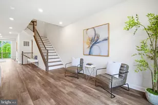 22272 Cornerstone Xing Ter, Ashburn, VA 20148 - Photo 28