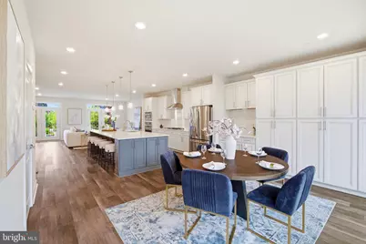 22272 Cornerstone Crossing Terrace, Ashburn, VA 20148 - Photo 4
