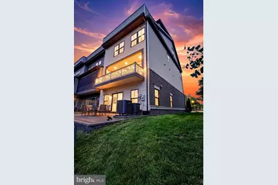 22272 Cornerstone Crossing Terrace, Ashburn, VA 20148 - Photo 50