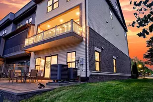 22272 Cornerstone Xing Ter, Ashburn, VA 20148 - Photo 50