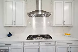 22272 Cornerstone Xing Ter, Ashburn, VA 20148 - Photo 14