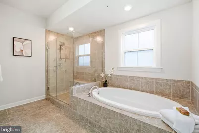 22272 Cornerstone Crossing Terrace, Ashburn, VA 20148 - Photo 36