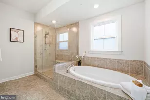 22272 Cornerstone Xing Ter, Ashburn, VA 20148 - Photo 36