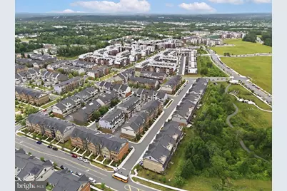 22272 Cornerstone Crossing Terrace, Ashburn, VA 20148 - Photo 54