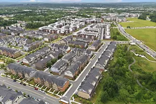 22272 Cornerstone Xing Ter, Ashburn, VA 20148 - Photo 54