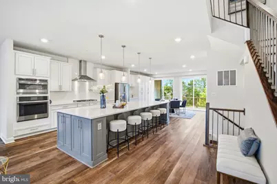 22272 Cornerstone Crossing Terrace, Ashburn, VA 20148 - Photo 12