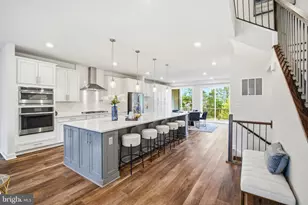 22272 Cornerstone Xing Ter, Ashburn, VA 20148 - Photo 12