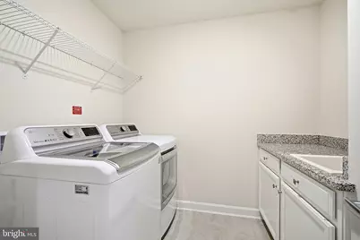 22272 Cornerstone Crossing Terrace, Ashburn, VA 20148 - Photo 38