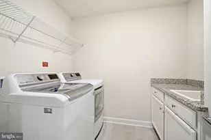 22272 Cornerstone Xing Ter, Ashburn, VA 20148 - Photo 38