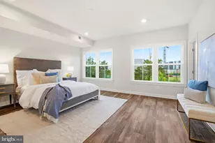 22272 Cornerstone Xing Ter, Ashburn, VA 20148 - Photo 30