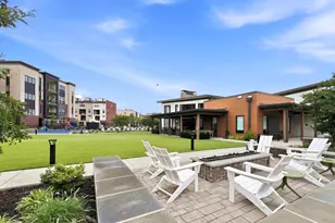 22272 Cornerstone Xing Ter, Ashburn, VA 20148 - Photo 56