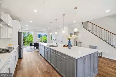 22272 Cornerstone Crossing Terrace, Ashburn, VA 20148 - Photo 14