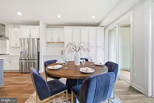 22272 Cornerstone Xing Ter, Ashburn, VA 20148 - Photo 18