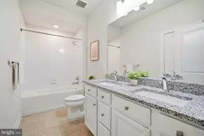 22272 Cornerstone Crossing Terrace, Ashburn, VA 20148 - Photo 40