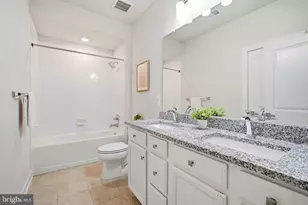22272 Cornerstone Xing Ter, Ashburn, VA 20148 - Photo 40