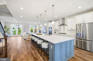 22272 Cornerstone Xing Ter, Ashburn, VA 20148 - Photo 24