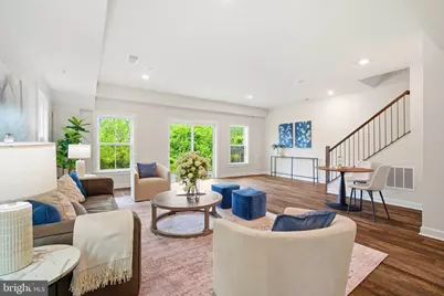 22272 Cornerstone Crossing Terrace, Ashburn, VA 20148 - Photo 10