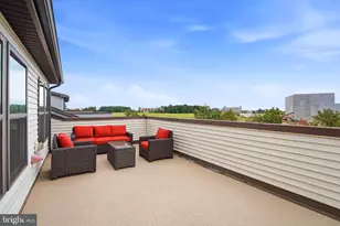 22272 Cornerstone Xing Ter, Ashburn, VA 20148 - Photo 6